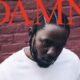 Damn punchlines album Kendrick Lamar 5 ans