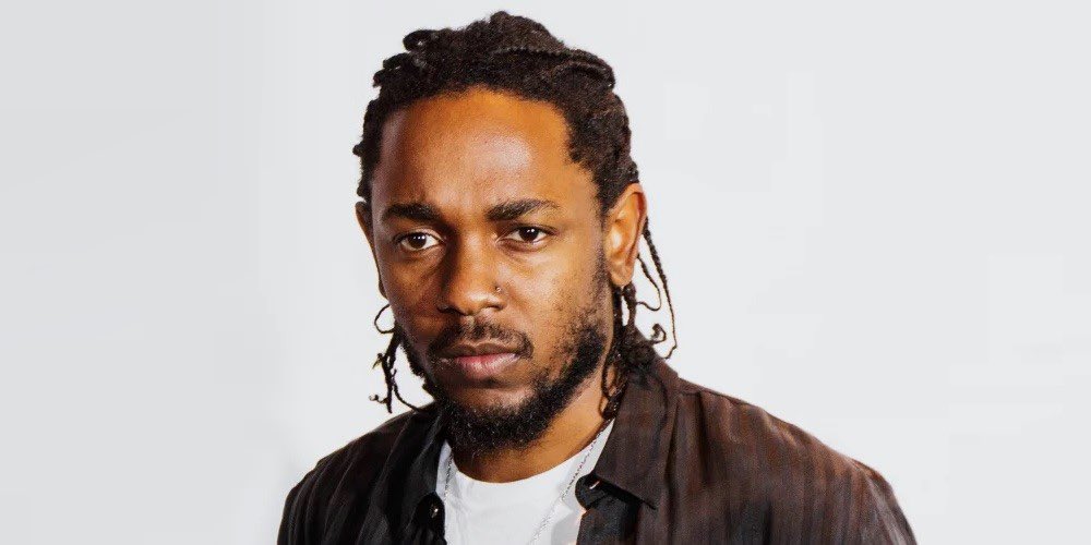 Les meilleures punchlines et citations en français de Kendrick Lamar