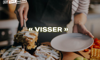 visser service bibi bicrave