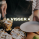 visser service bibi bicrave