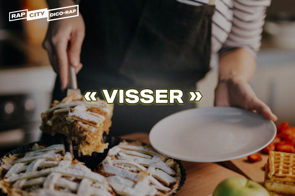 visser service bibi bicrave