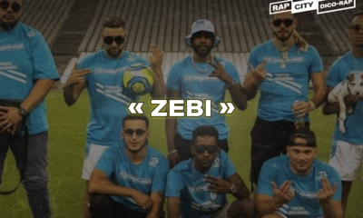 zebi c'est rien putain