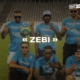 zebi c'est rien putain