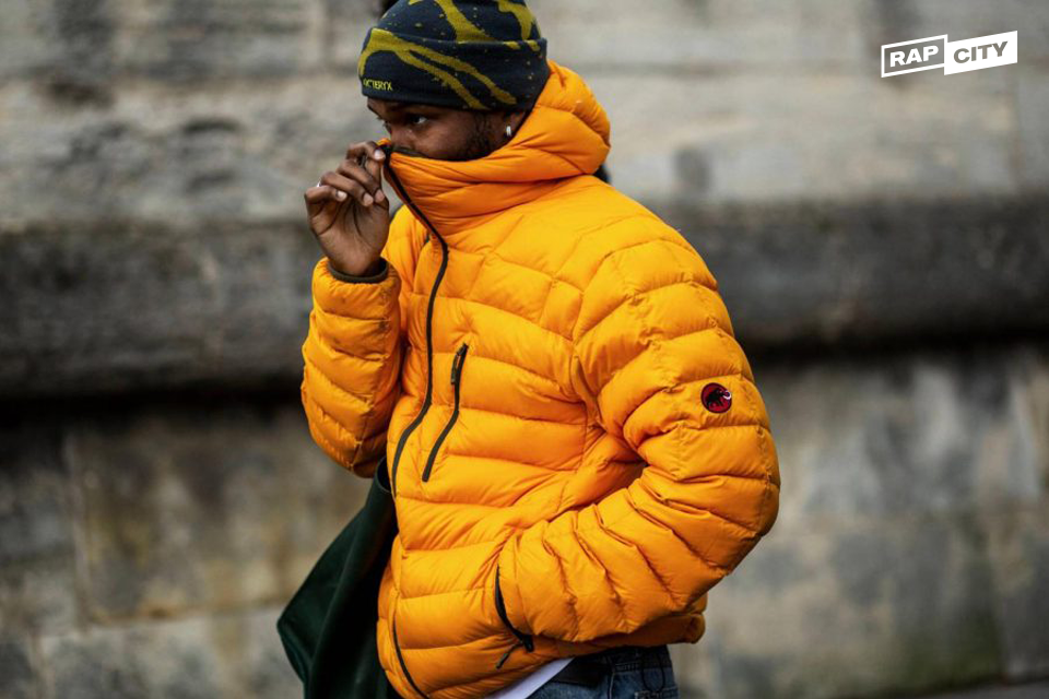 frank ocean arcteryx