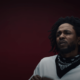 Les meilleures punchlines traduitesde "The Heart, la série de morceaux de Kendrick Lamar