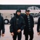 Les meilleures punchlines du $-Crew sur l'album SZR 2001