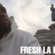 Les meilleures punchlines du gagnant de Nouvelle Ecole : Fresh Lapeufra