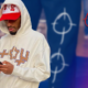 La marque de streetwear PPSC