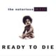 Les punchlines de l'album Ready To Die de Biggie