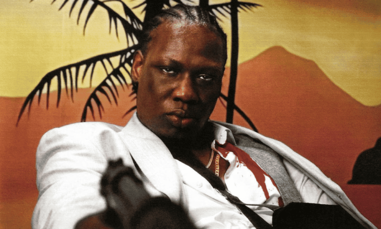 Les meilleures punchlines de Doums - RapCity