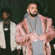 Les punchlines de Drake et 21 Savage sur l'album Her Loss