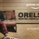 Les meilleurs moment de la saison 2 du documentaire d'Orelsan, Montre jamais ça à personne