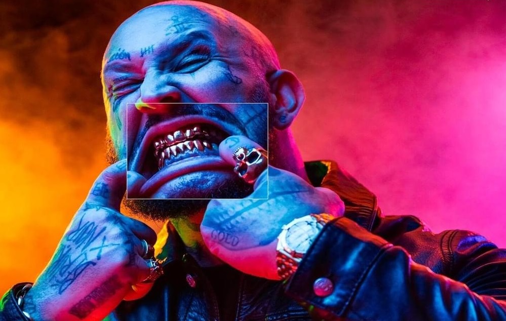 Punchlines mange tes morts seth gueko