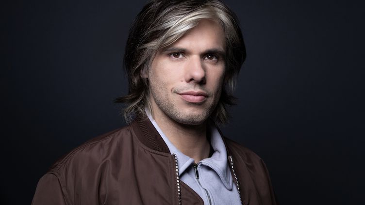 Orelsan parmi les rappeurs membre de l'Ordre des Arts et des Lettres