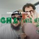 High & Fines Herbes saison 4 Rap City