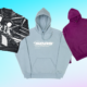 marque streetwear français