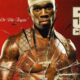 Pochette de l'album Get Rich or Die Tryin' de 50 Cent 20 ans punchlines et anecdotes