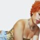 Décryptage de la nouvelle diva de la drill Ice Spice