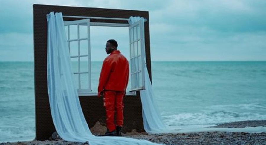 Les meilleures punchlines de Bramsito sur l'album Enchanté