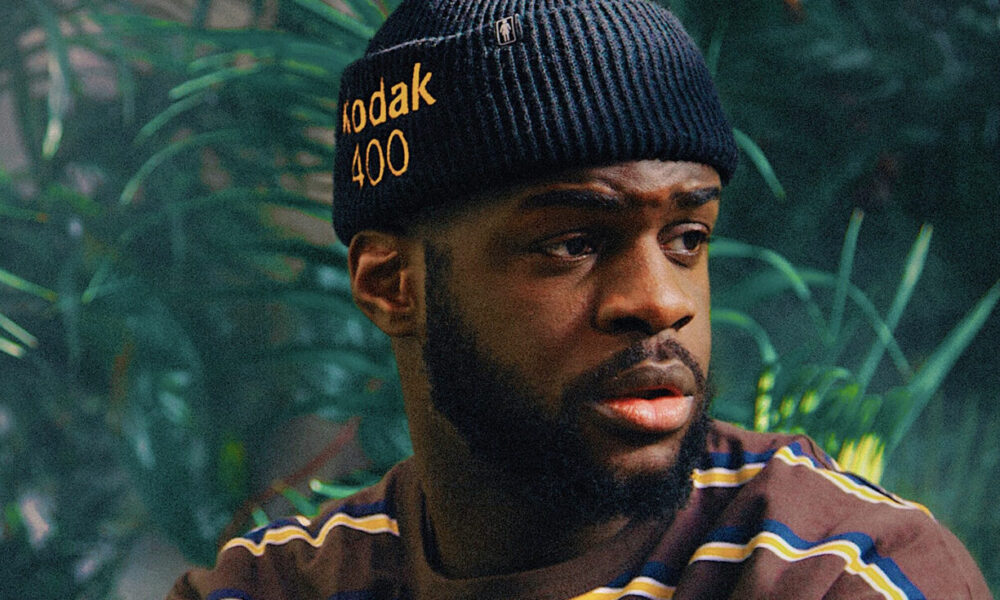 Les 20 meilleures punchlines de Varnish La Piscine RapCity