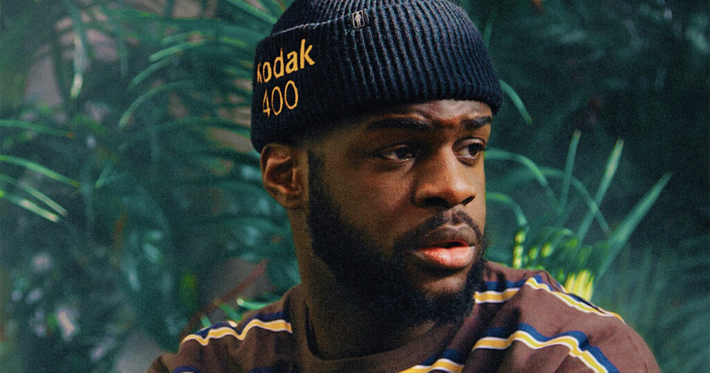 Les 20 meilleures punchlines de Varnish La Piscine RapCity