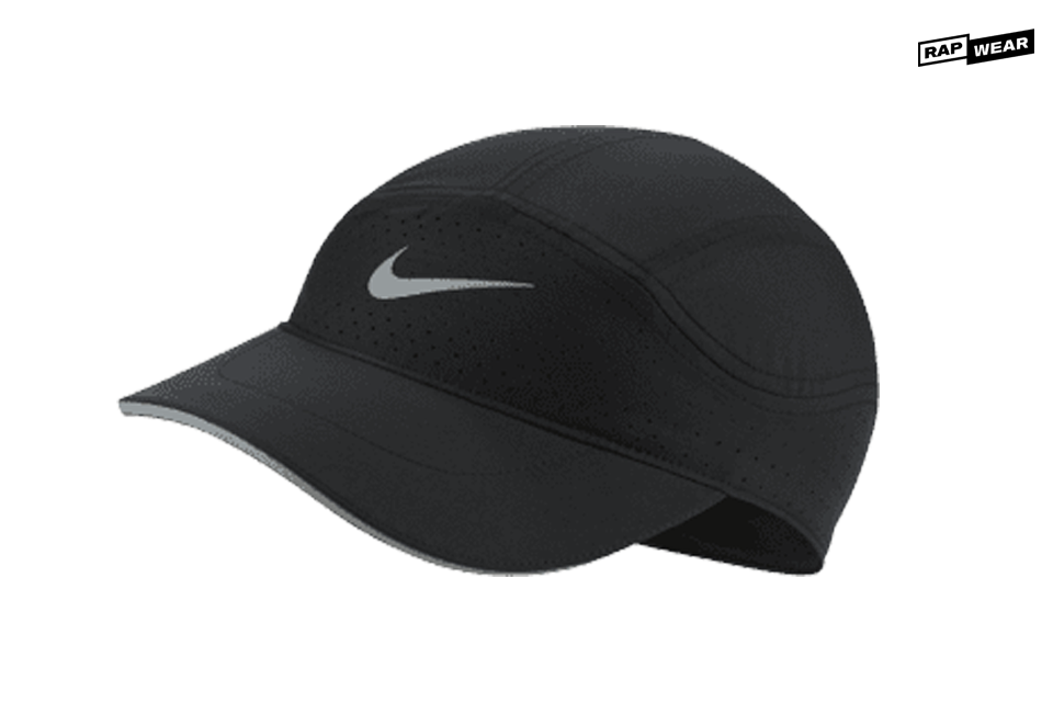 Starterpack Festival Casquette