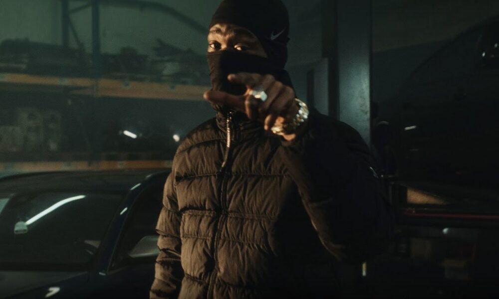 Les 60 meilleures punchlines de MIG RapCity