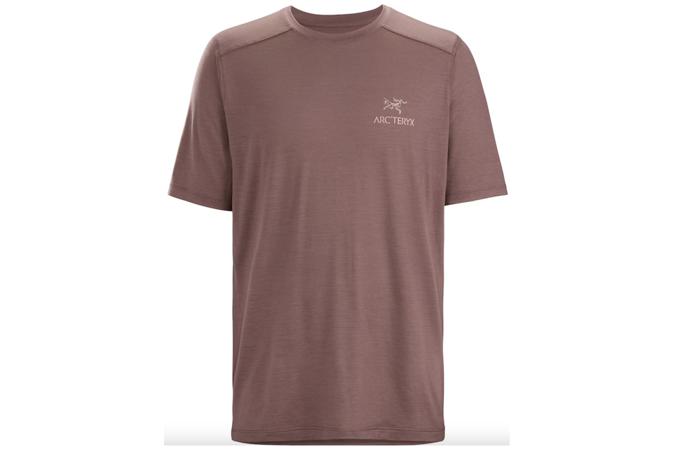 starter pack festival t-shirt