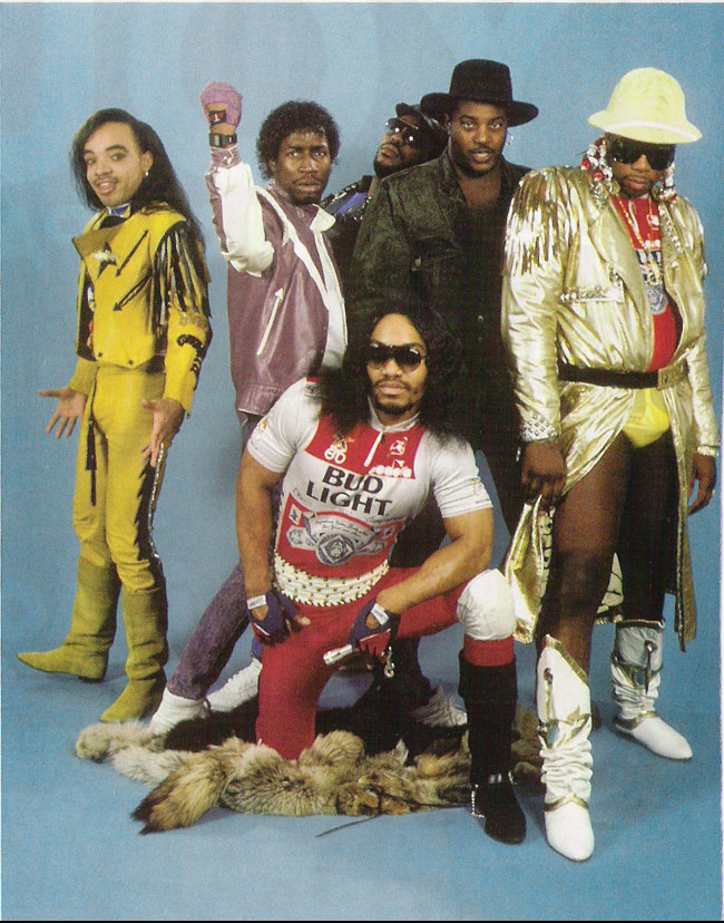 50 outfits hip hop