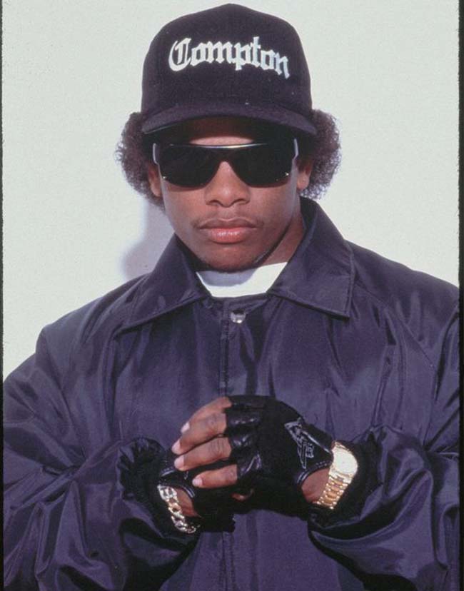 50 outfits Hip Hop
