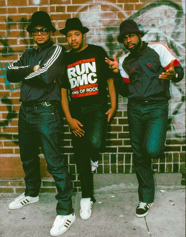 50 outfits hip hop
