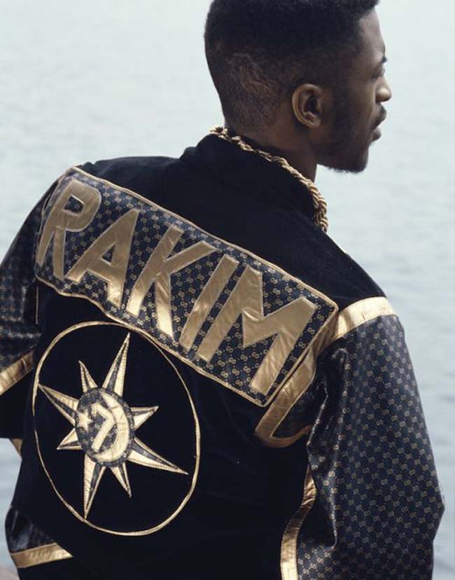 50 outfits Hip Hop