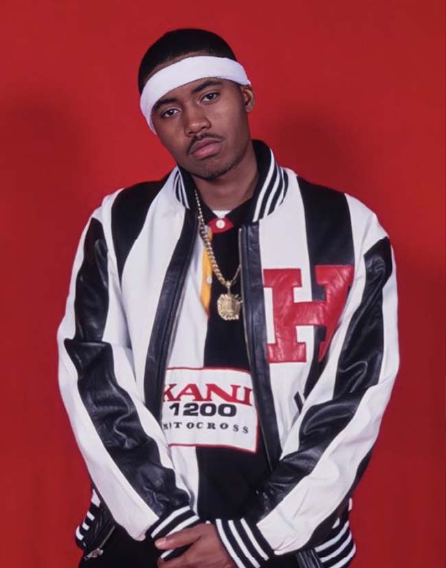 50 outfits Hip Hop