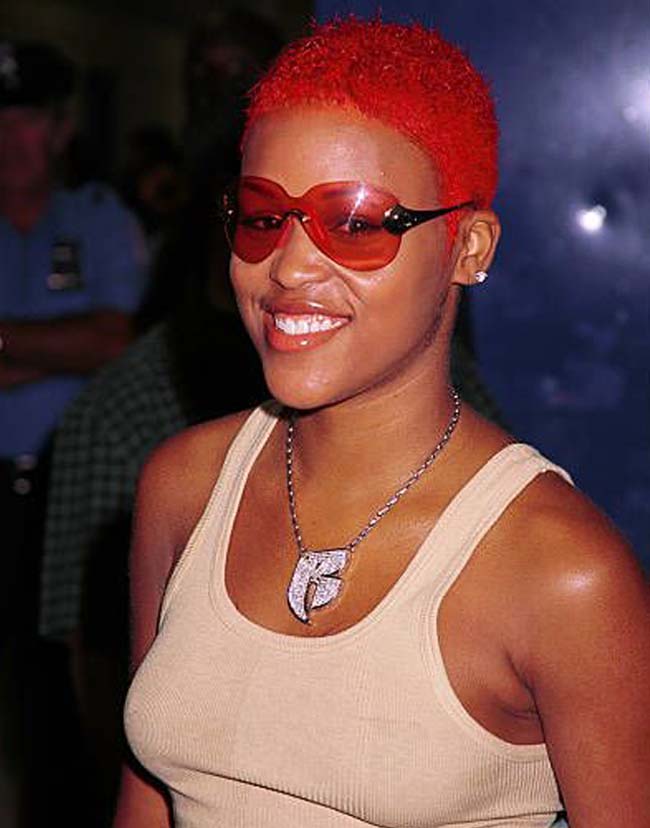 50 outfits Hip Hop