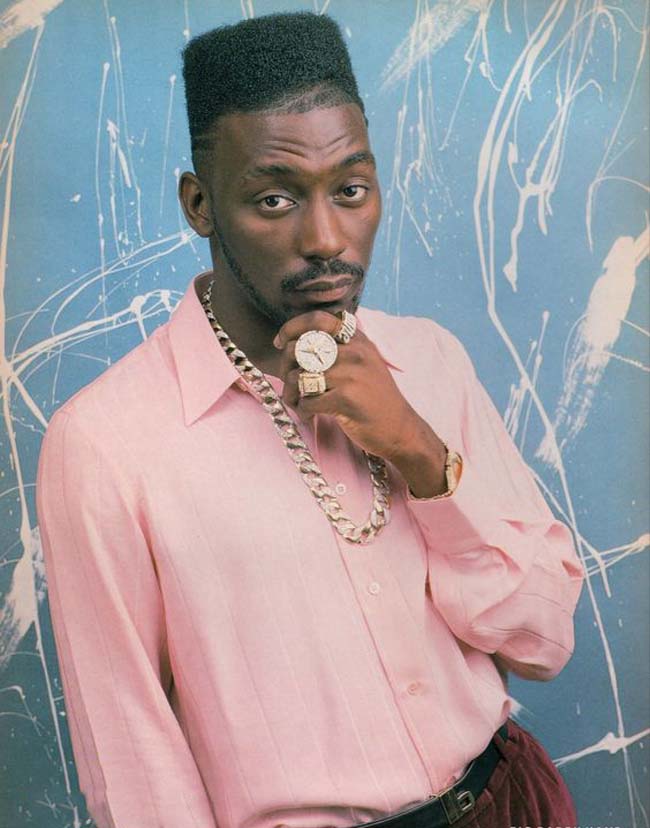 50 outfits hip hop