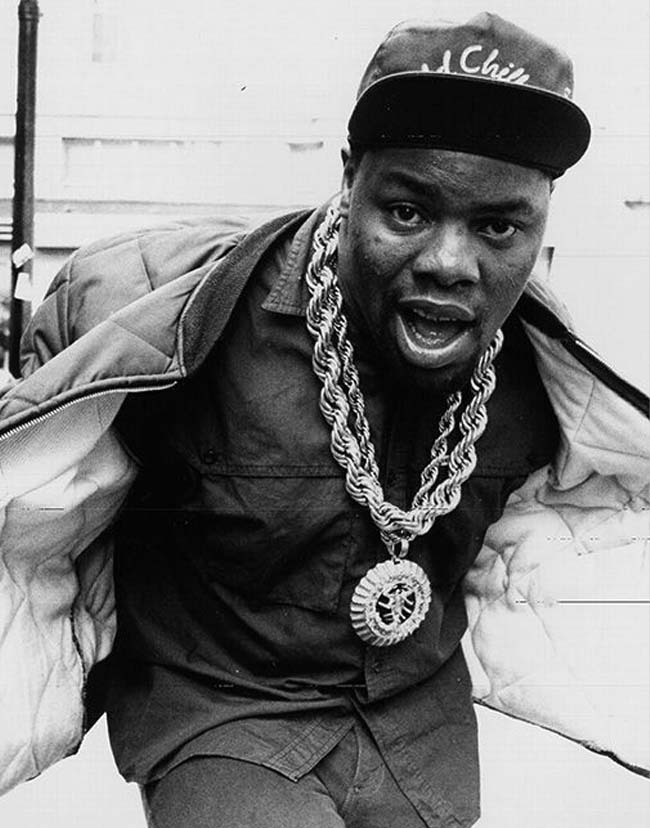 50 outfits Hip Hop