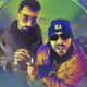 Les meilleures punchlines de la mixtape High & Fines Herbes - Édition 420