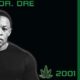 2001 de Dr. Dre, le meilleur album de rap de tous les temps