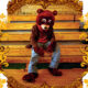 The College Dropout de Kanye West pour les 50 ans du hip-hop