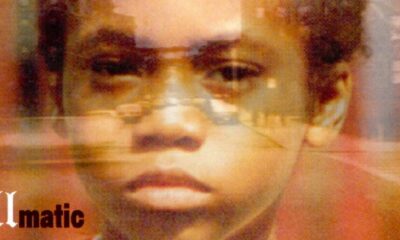 Illmatic de Nas pour les 50 ans du hip-hop