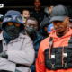 cp company