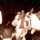 50 ans du hip-hop : The sugarhill gang et "Rapper's Delight"