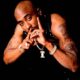 All Eyez on me de 2pac, un classique pour les 50 ans du hip-hop