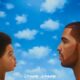 Nothing Was The Same Drake 50 ans du hip-hop