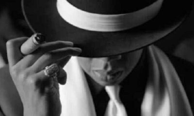 Reasonable Doubt, retour surle classique de Jay-Z pour les 50 ans du hip-hop