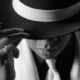 Reasonable Doubt, retour surle classique de Jay-Z pour les 50 ans du hip-hop