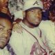 Source Awards de 1995 : Le jour où Outkast a mis le sud des US sur la carte du rap