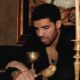 Take Care, les débuts stratosphériques de Drake (50 ans du hip-hop)