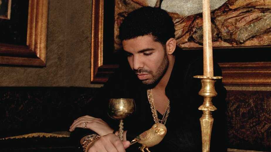 Take Care, les débuts stratosphériques de Drake (50 ans du hip-hop)