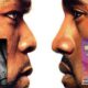 Le duel 50 Cent Vs. Kanye West pour les 50 ans du Hip-Hop